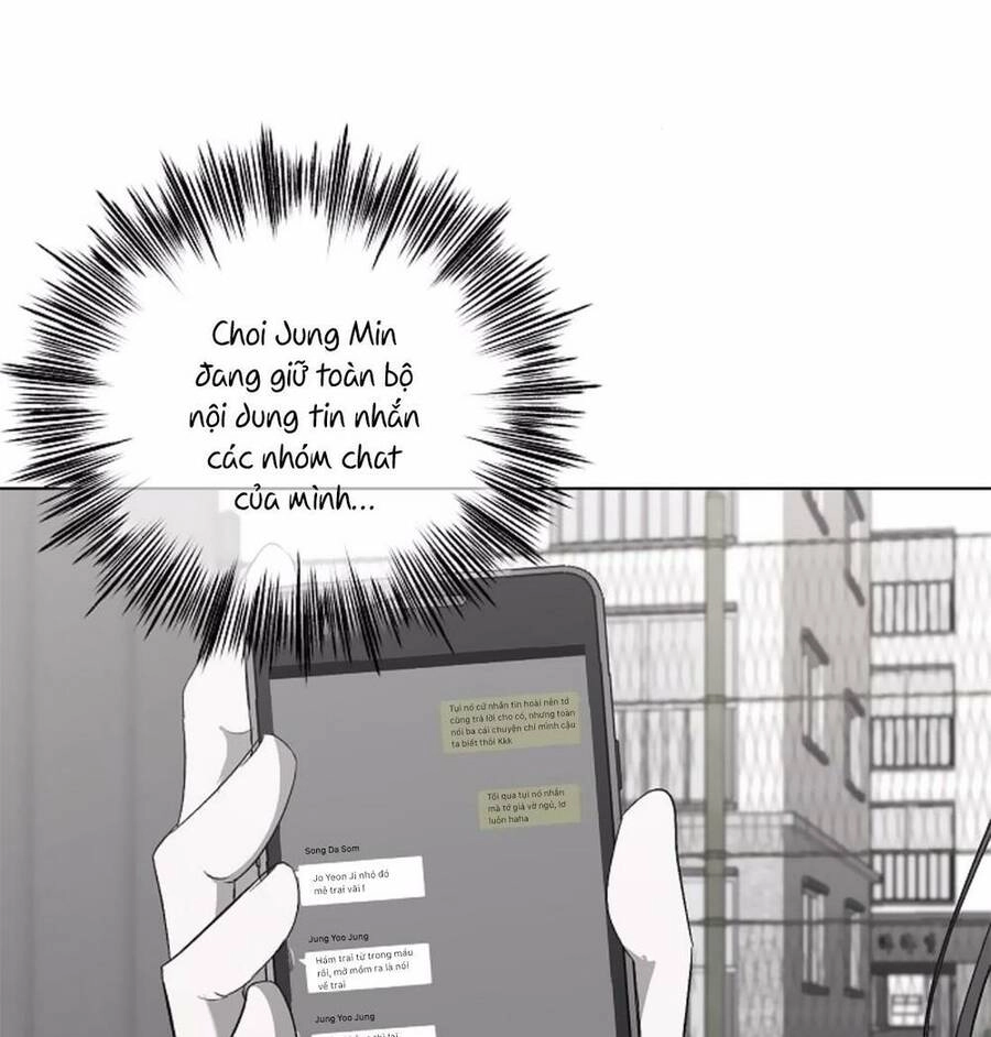 Tự Do Trong Mơ Chapter 38 - 24