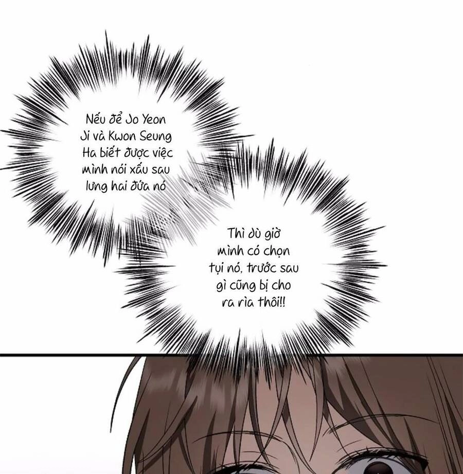 Tự Do Trong Mơ Chapter 38 - 26