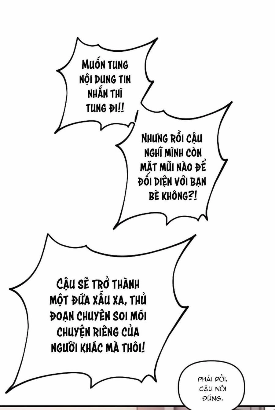 Tự Do Trong Mơ Chapter 38 - 30