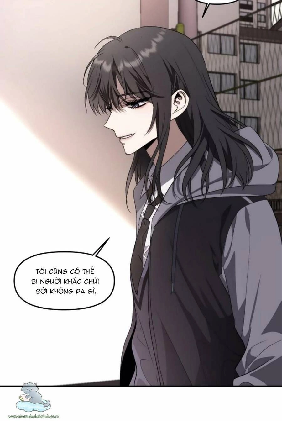 Tự Do Trong Mơ Chapter 38 - 31