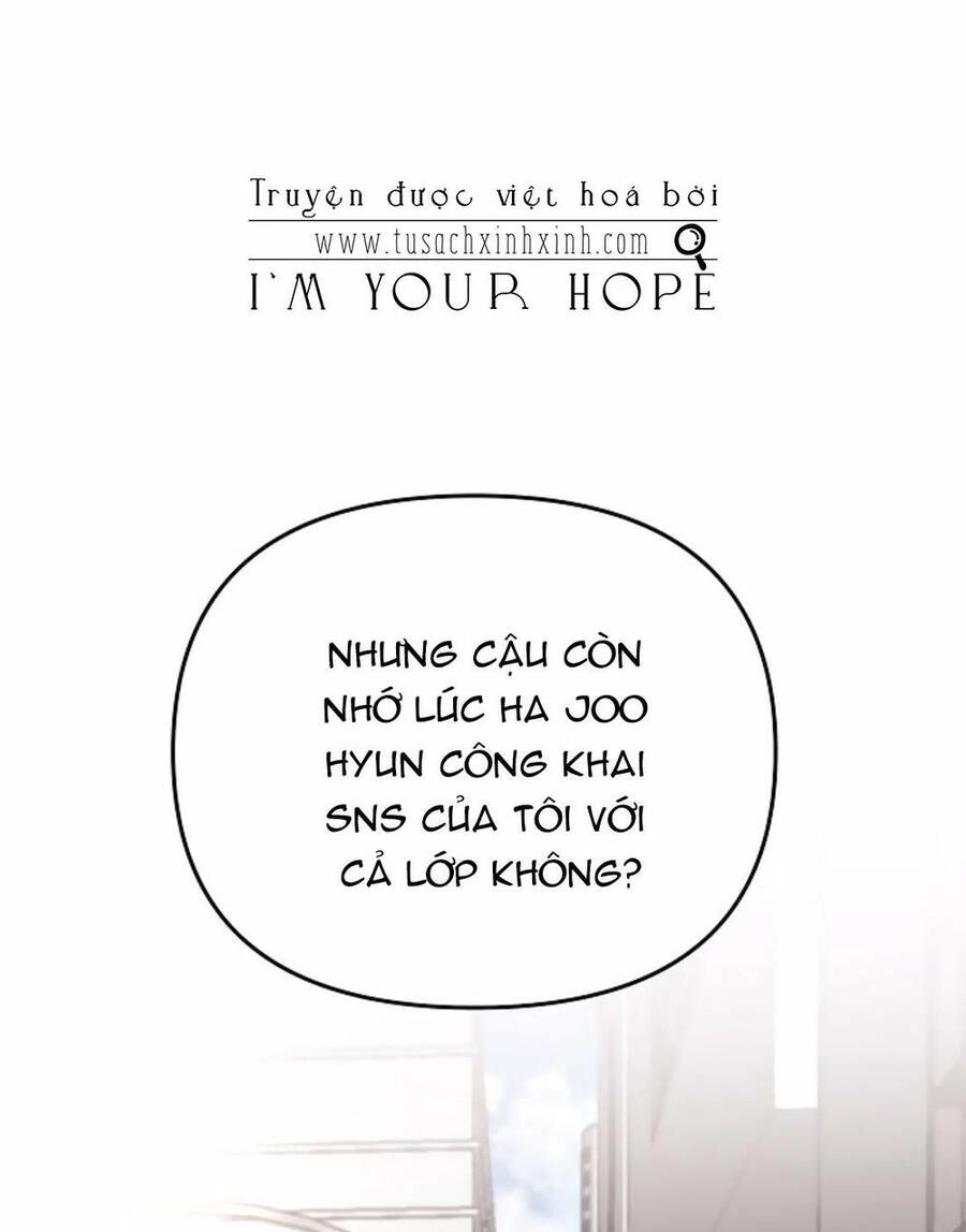 Tự Do Trong Mơ Chapter 38 - 32