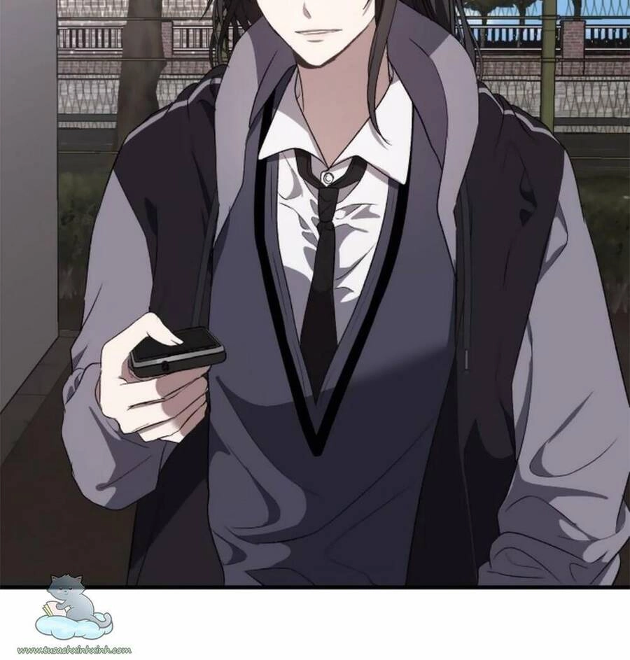 Tự Do Trong Mơ Chapter 38 - 35