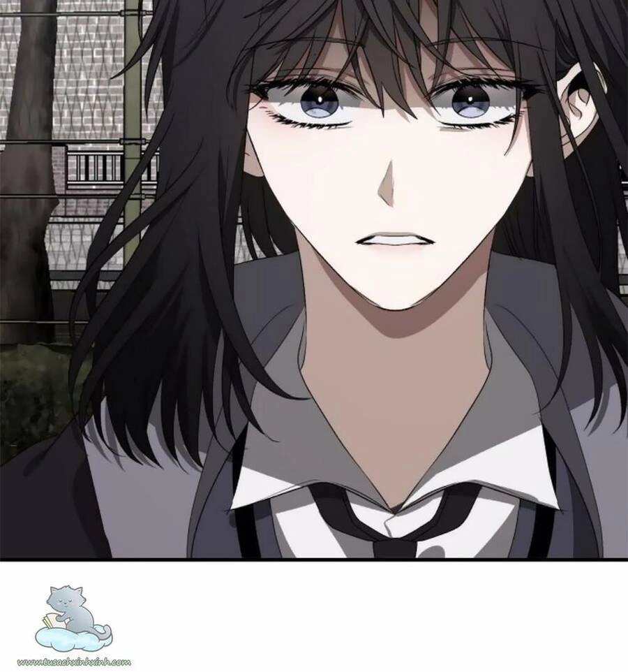 Tự Do Trong Mơ Chapter 38 - 37