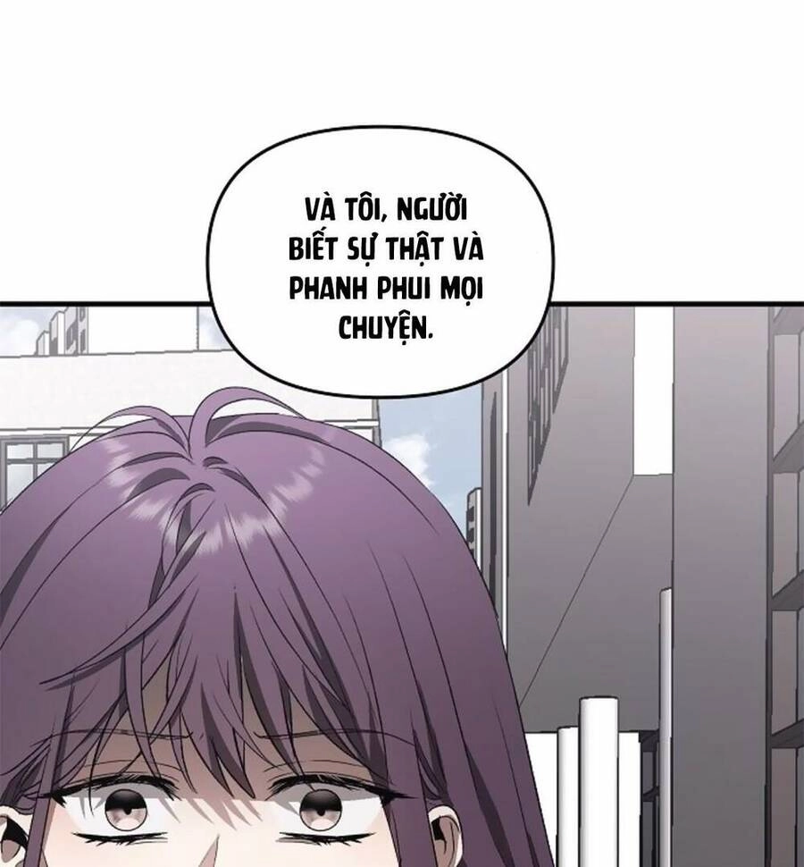 Tự Do Trong Mơ Chapter 38 - 38