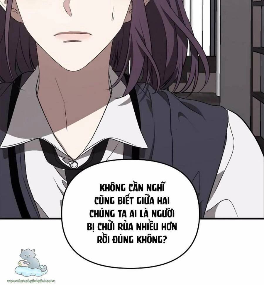 Tự Do Trong Mơ Chapter 38 - 39