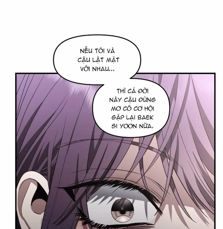 Tự Do Trong Mơ Chapter 38 - 42