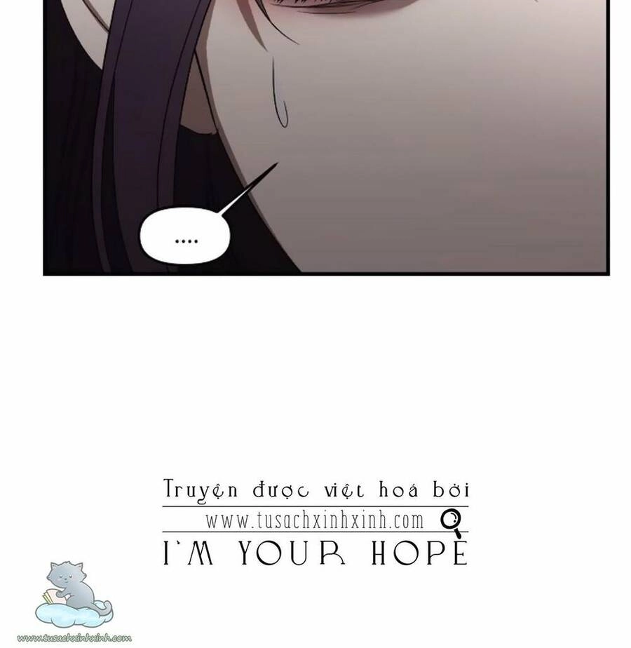 Tự Do Trong Mơ Chapter 38 - 43