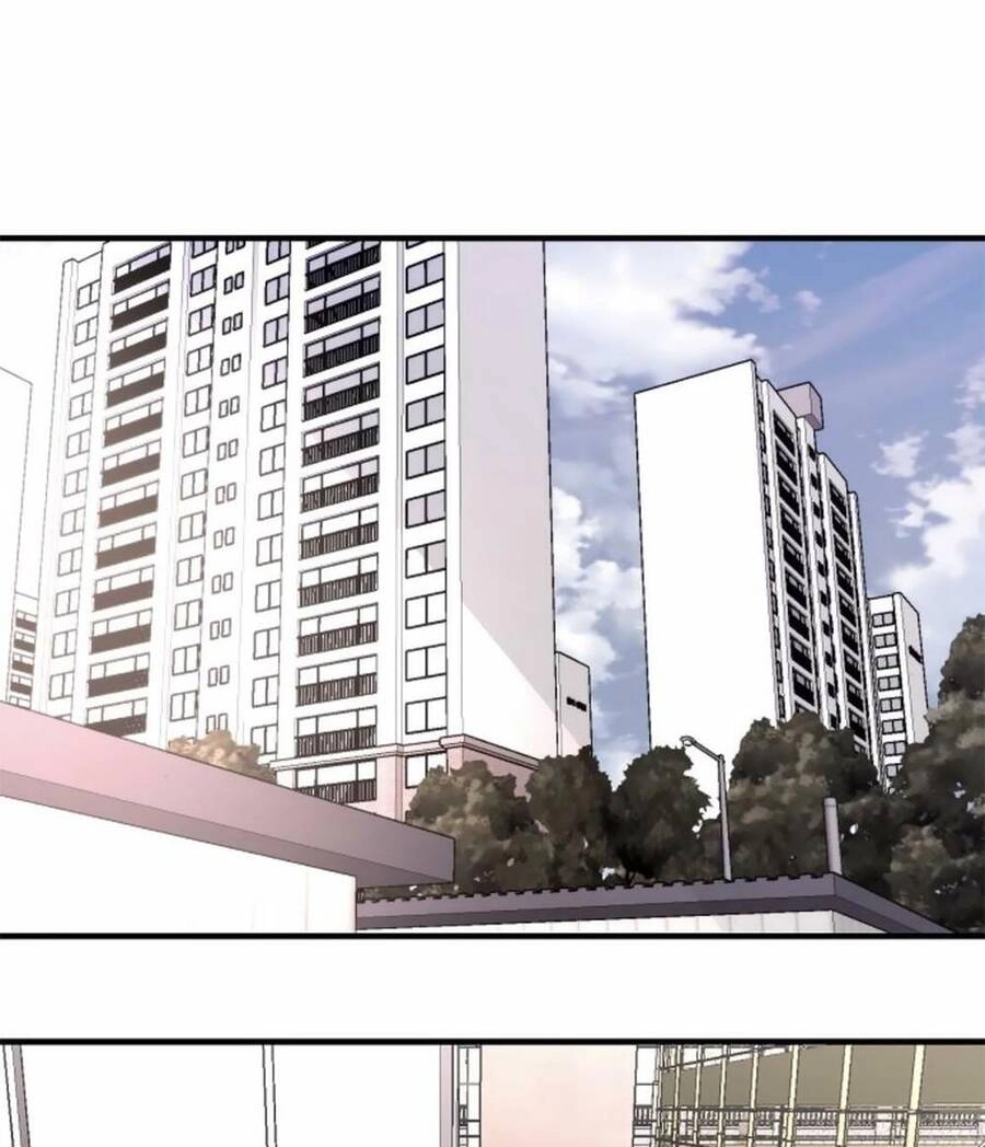 Tự Do Trong Mơ Chapter 38 - 44