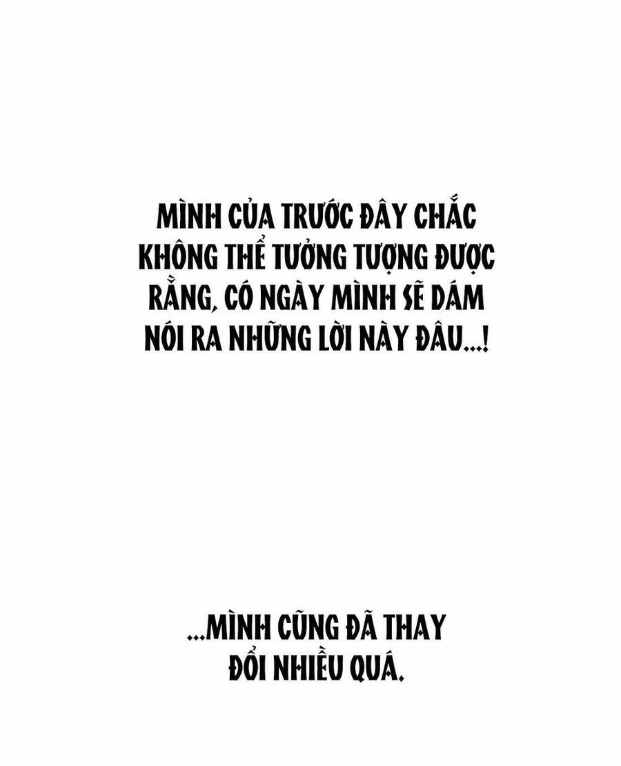 Tự Do Trong Mơ Chapter 38 - 47
