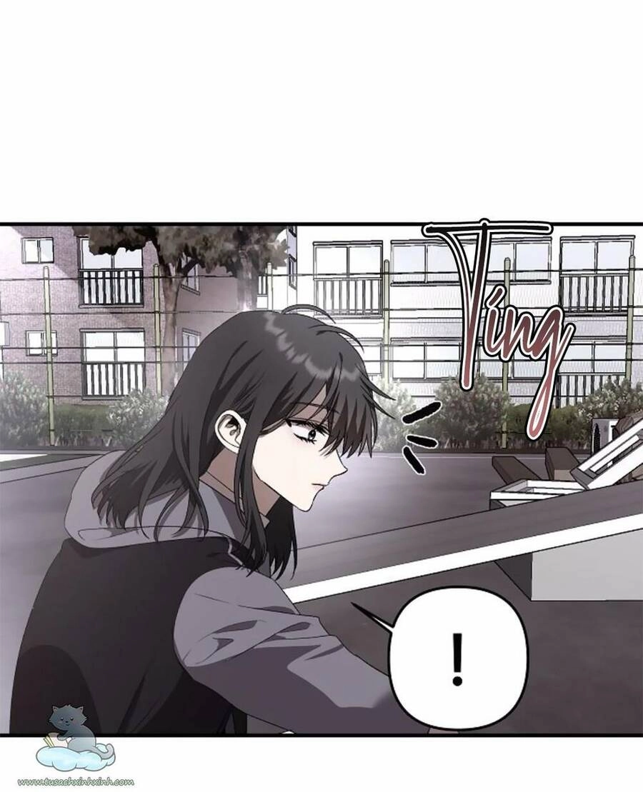 Tự Do Trong Mơ Chapter 38 - 48