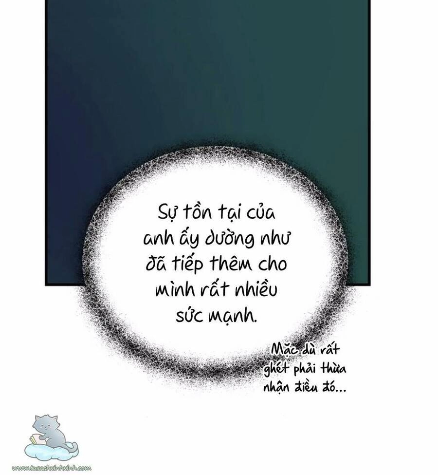 Tự Do Trong Mơ Chapter 38 - 50