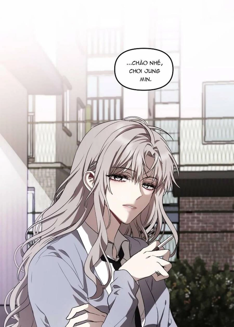 Tự Do Trong Mơ Chapter 38 - 53