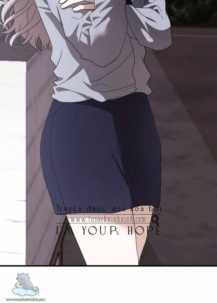 Tự Do Trong Mơ Chapter 38 - 54