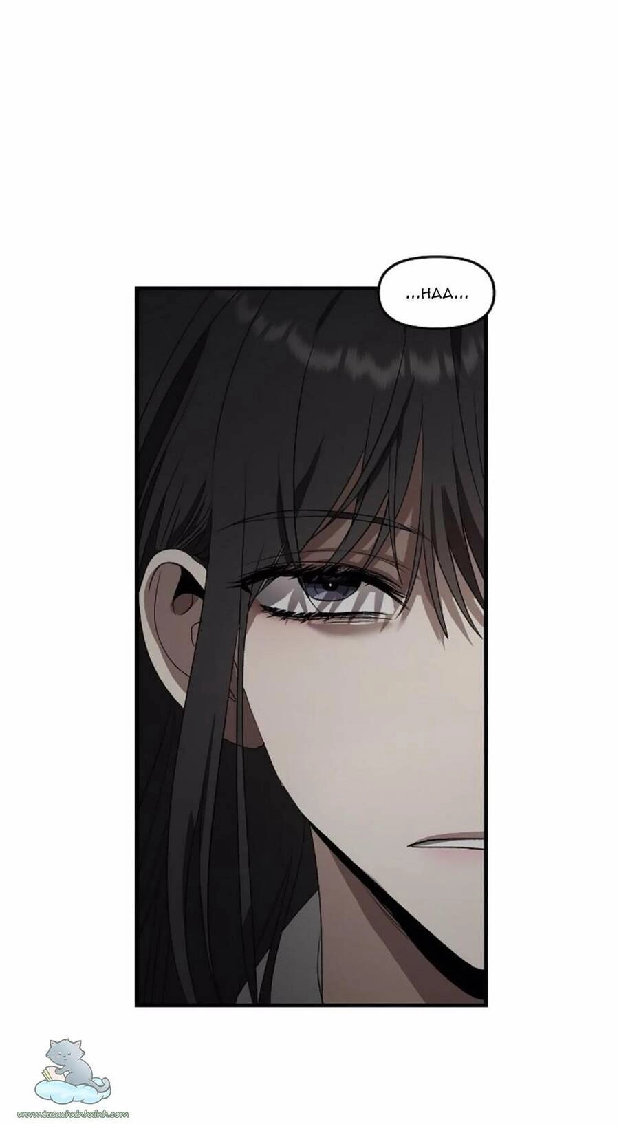 Tự Do Trong Mơ Chapter 38 - 55