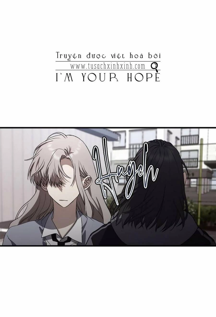 Tự Do Trong Mơ Chapter 38 - 56