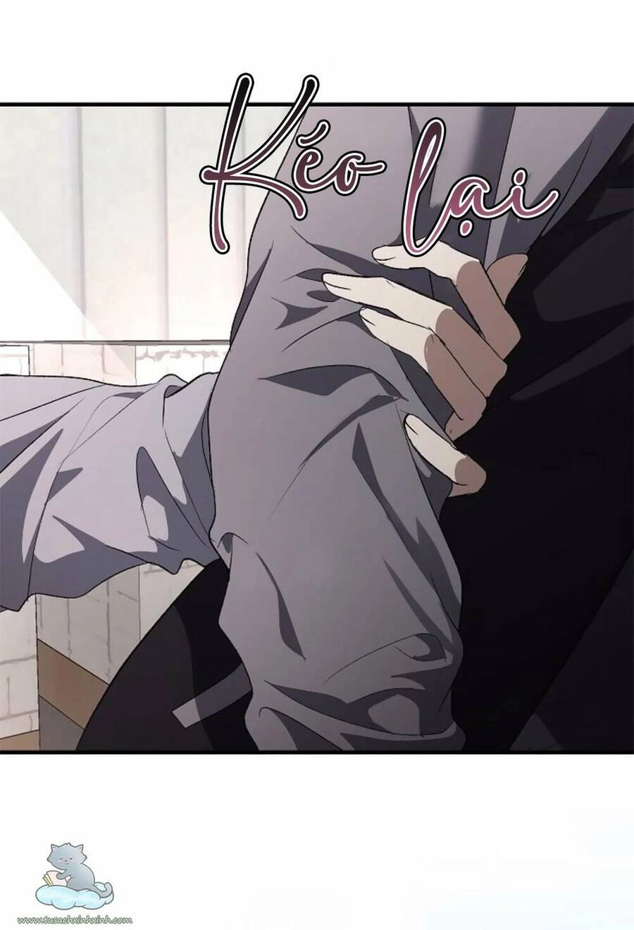 Tự Do Trong Mơ Chapter 38 - 57