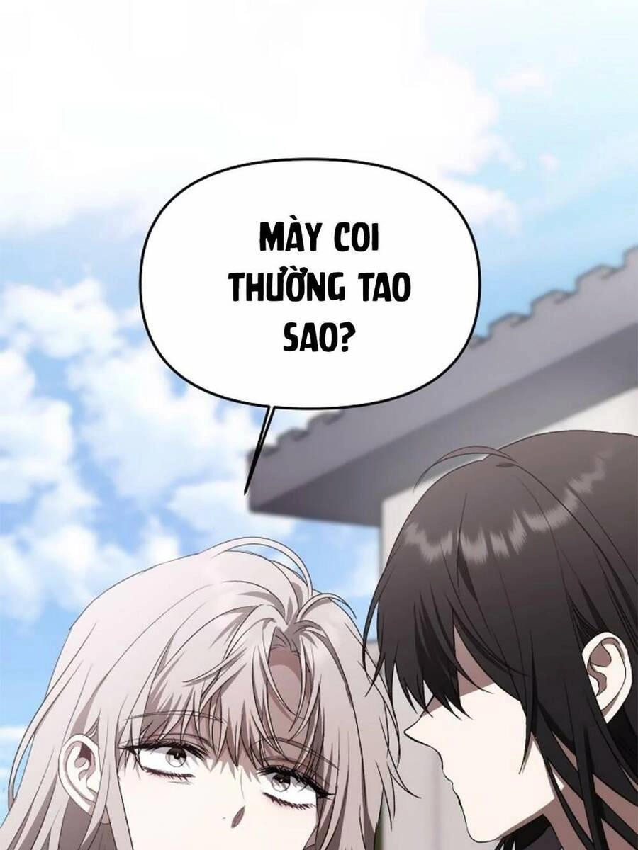 Tự Do Trong Mơ Chapter 38 - 58