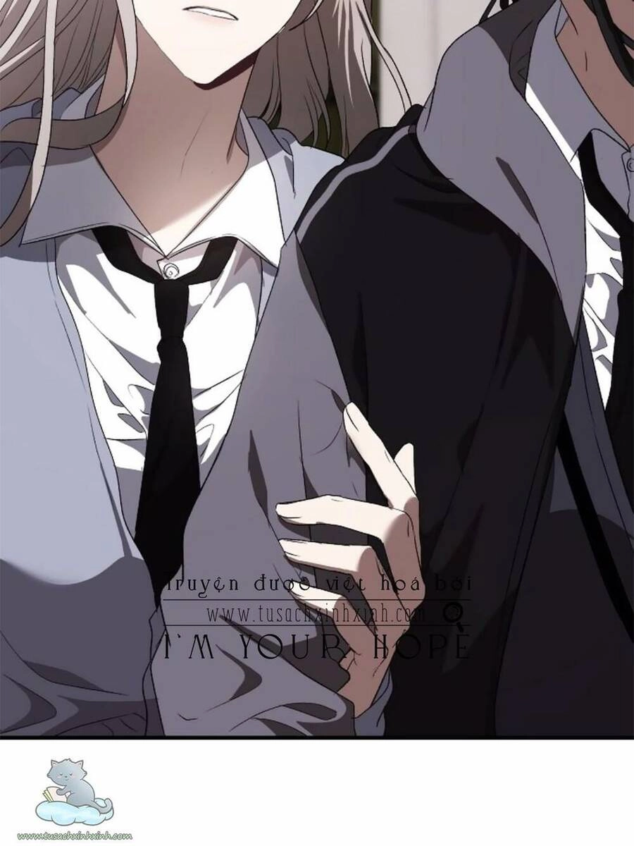 Tự Do Trong Mơ Chapter 38 - 59