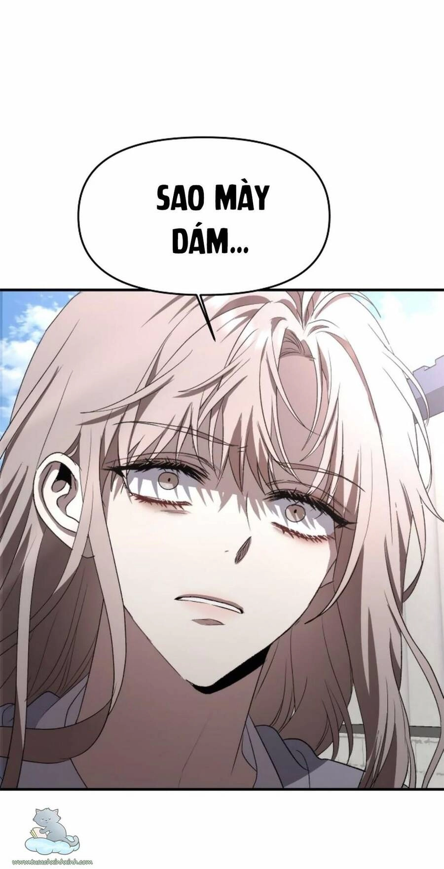 Tự Do Trong Mơ Chapter 38 - 60