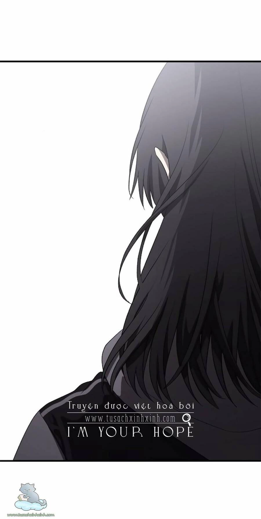 Tự Do Trong Mơ Chapter 38 - 63