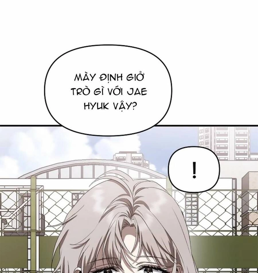 Tự Do Trong Mơ Chapter 38 - 64