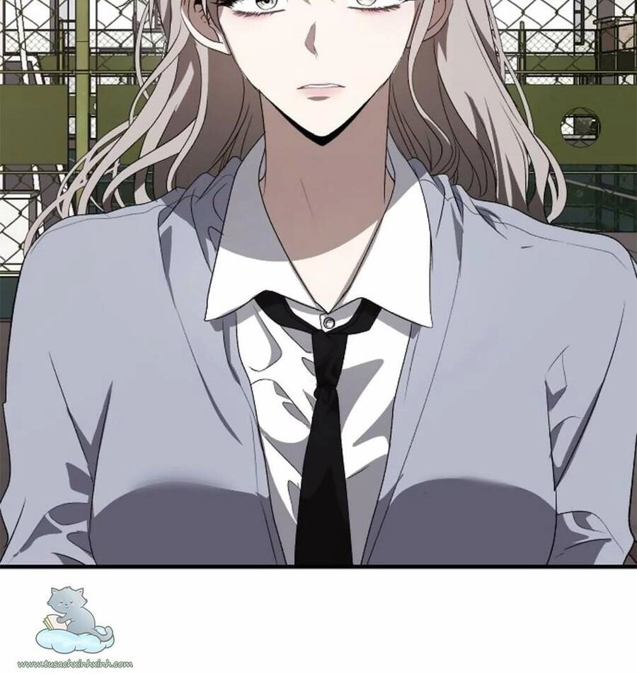 Tự Do Trong Mơ Chapter 38 - 65