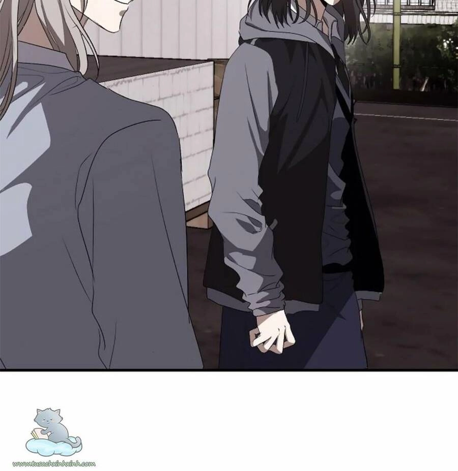 Tự Do Trong Mơ Chapter 38 - 68