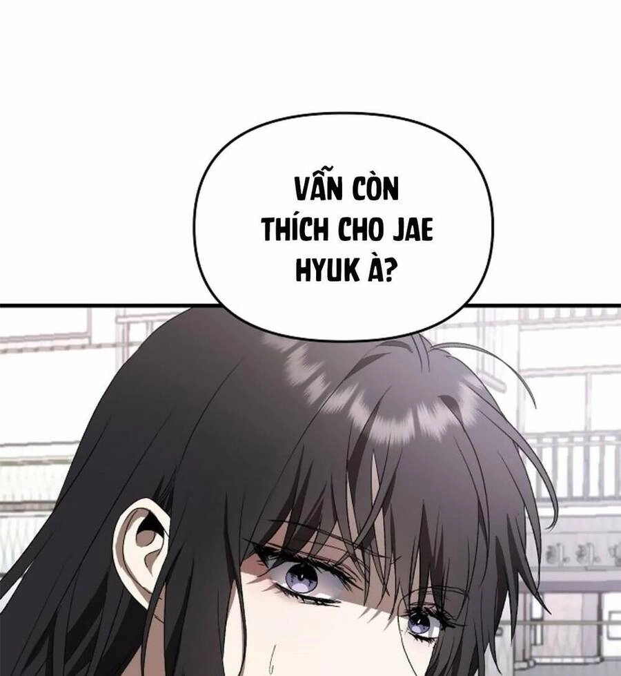 Tự Do Trong Mơ Chapter 38 - 69