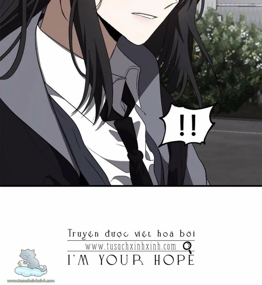 Tự Do Trong Mơ Chapter 38 - 70