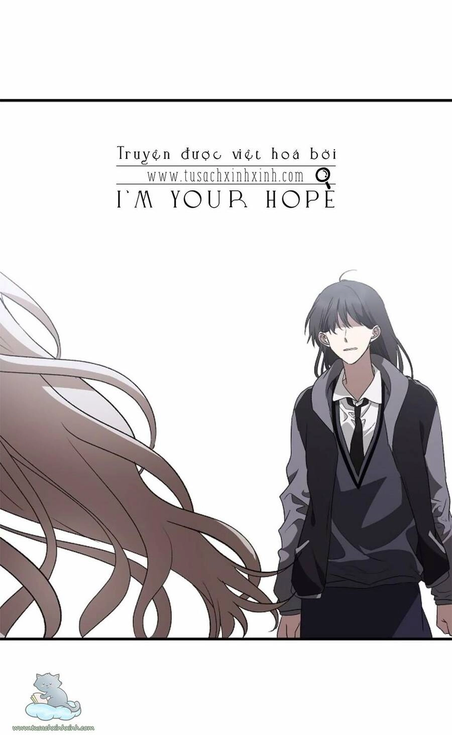 Tự Do Trong Mơ Chapter 38 - 72