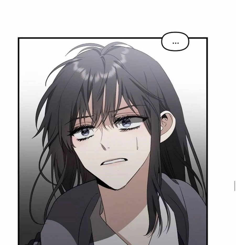 Tự Do Trong Mơ Chapter 38 - 73