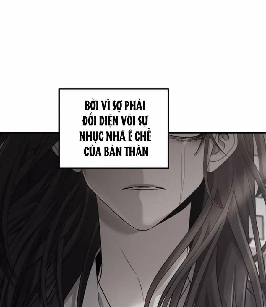 Tự Do Trong Mơ Chapter 38 - 75