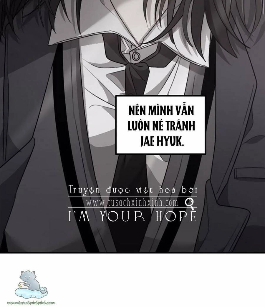 Tự Do Trong Mơ Chapter 38 - 76