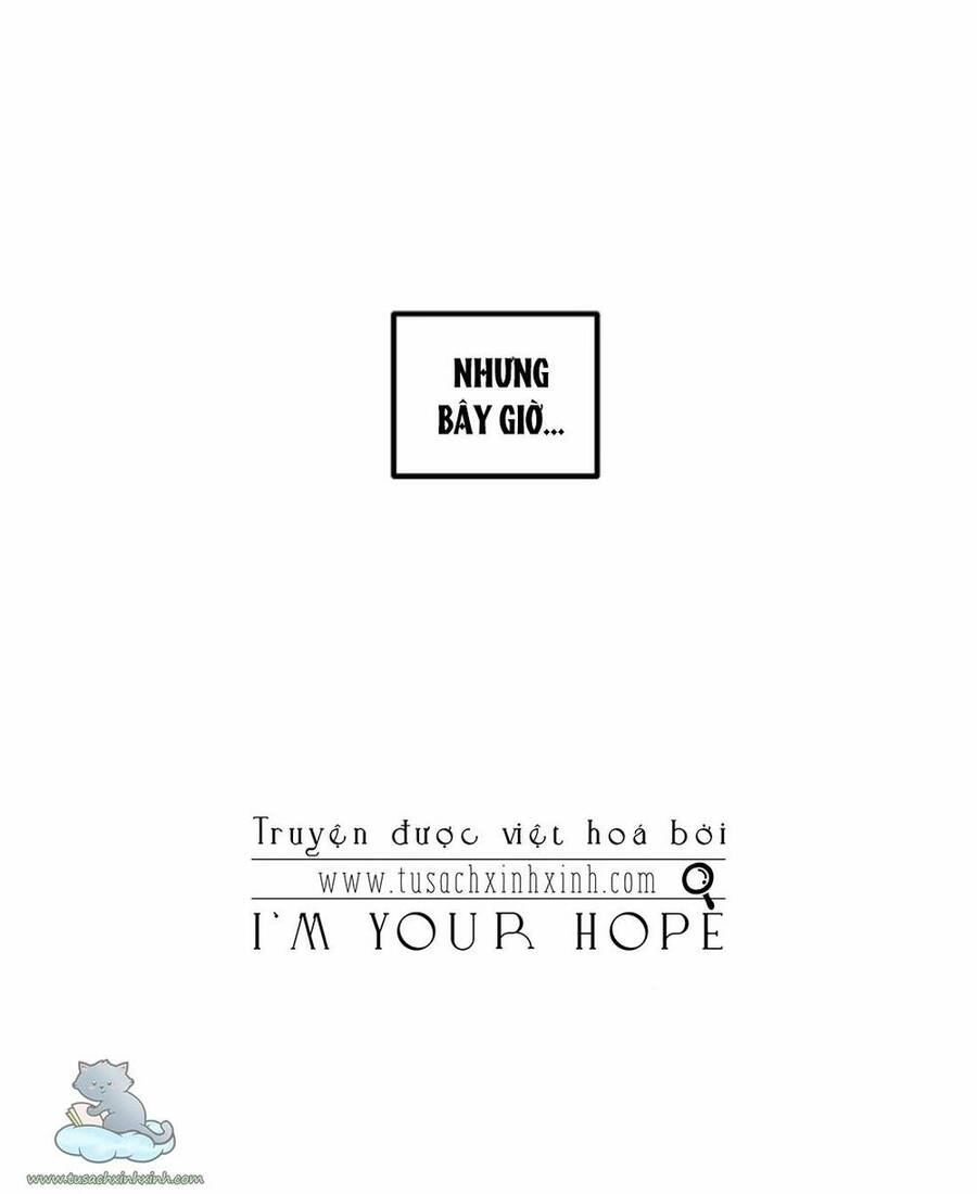 Tự Do Trong Mơ Chapter 38 - 77