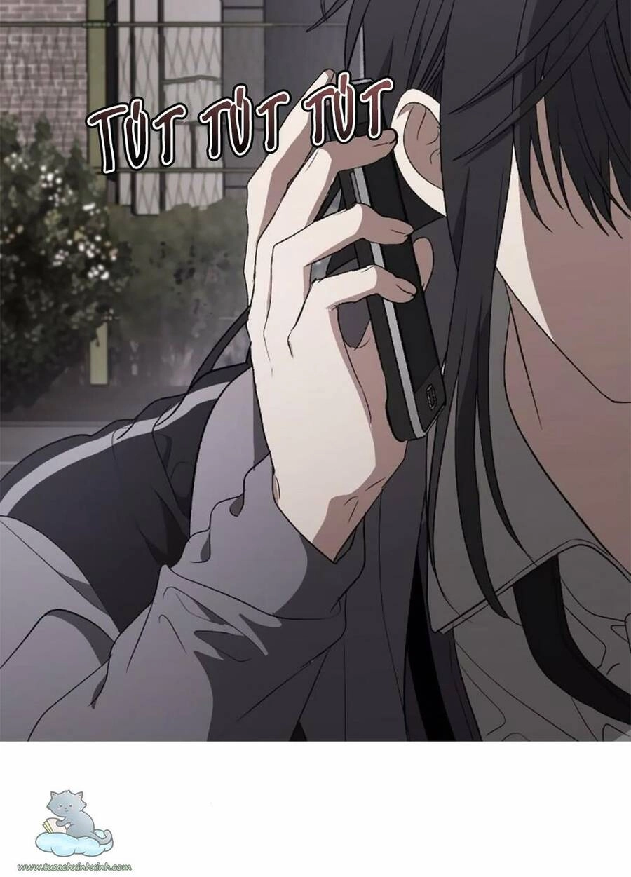 Tự Do Trong Mơ Chapter 38 - 79