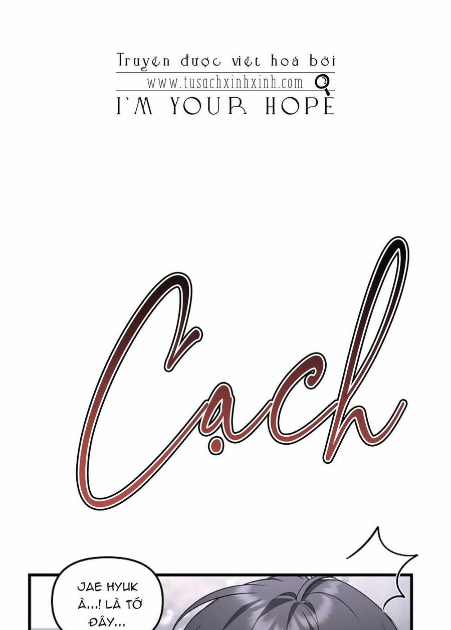 Tự Do Trong Mơ Chapter 38 - 80