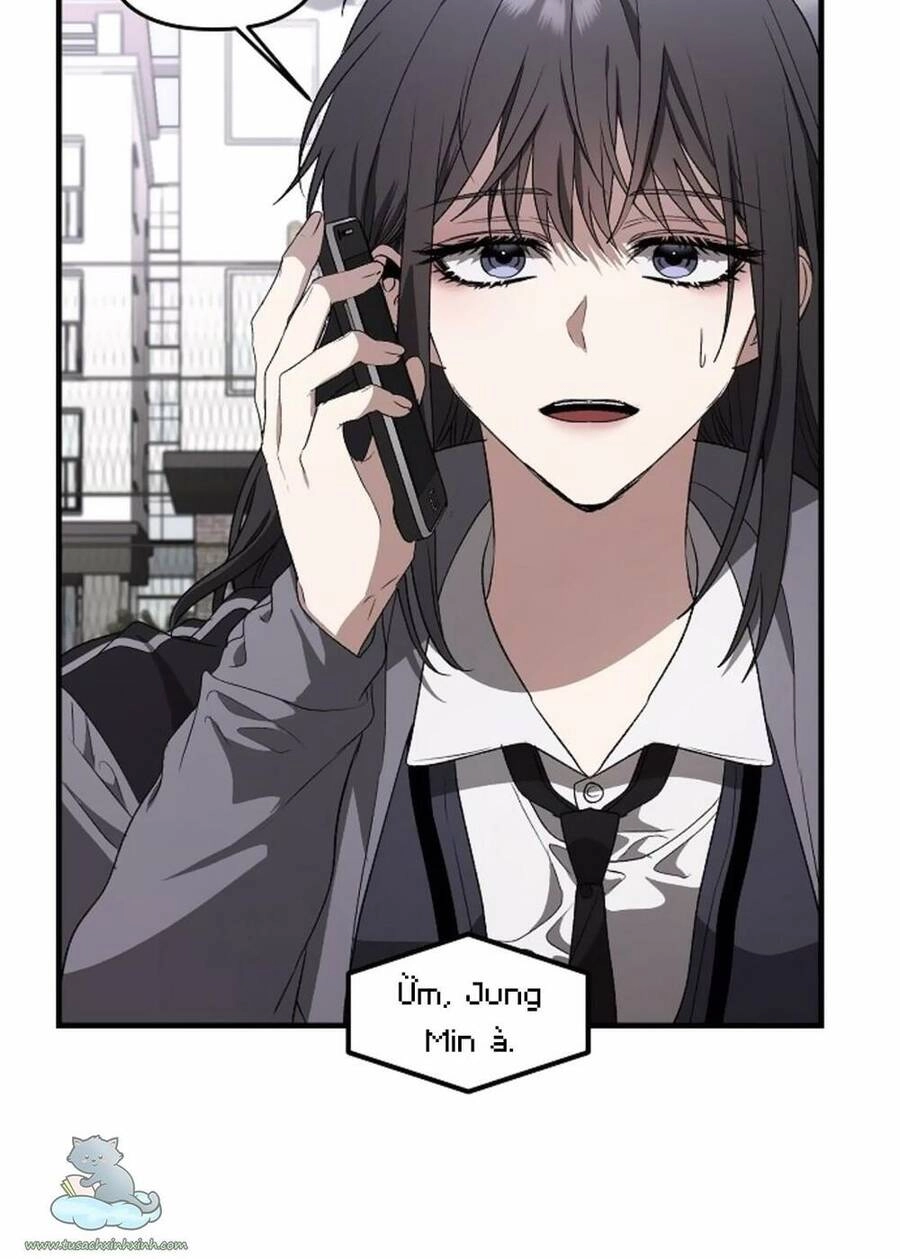 Tự Do Trong Mơ Chapter 38 - 81