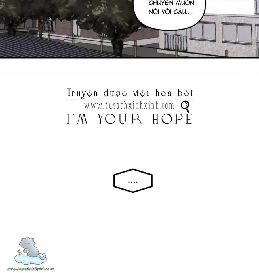 Tự Do Trong Mơ Chapter 38 - 83