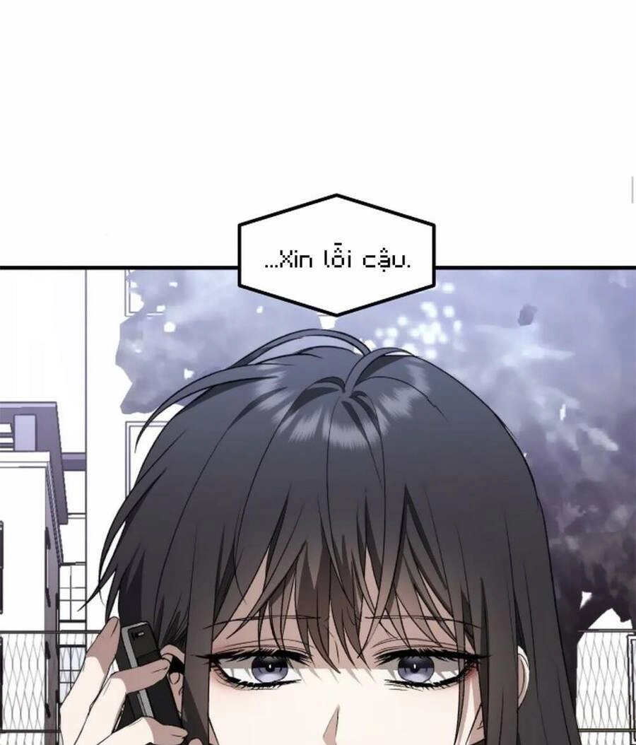 Tự Do Trong Mơ Chapter 38 - 84