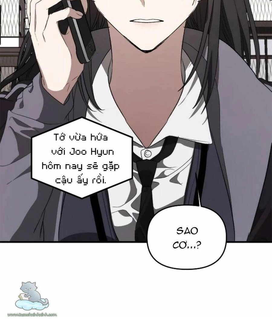 Tự Do Trong Mơ Chapter 38 - 85