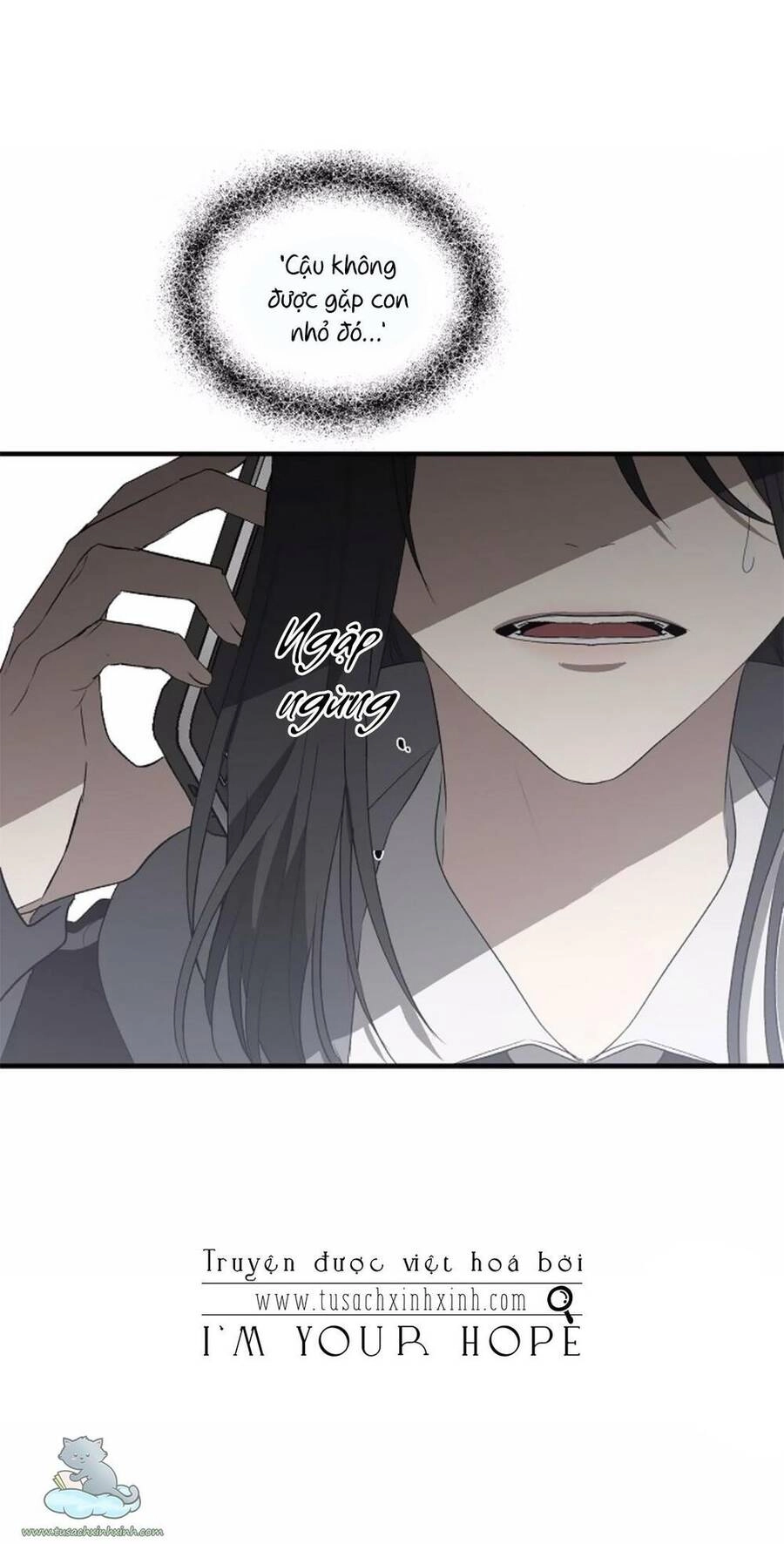 Tự Do Trong Mơ Chapter 38 - 86