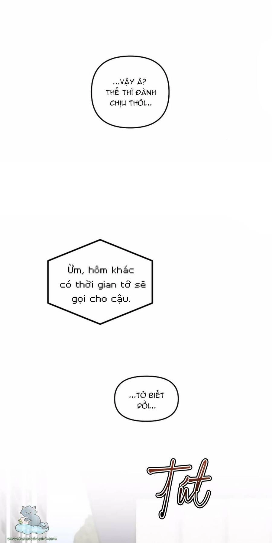 Tự Do Trong Mơ Chapter 38 - 87