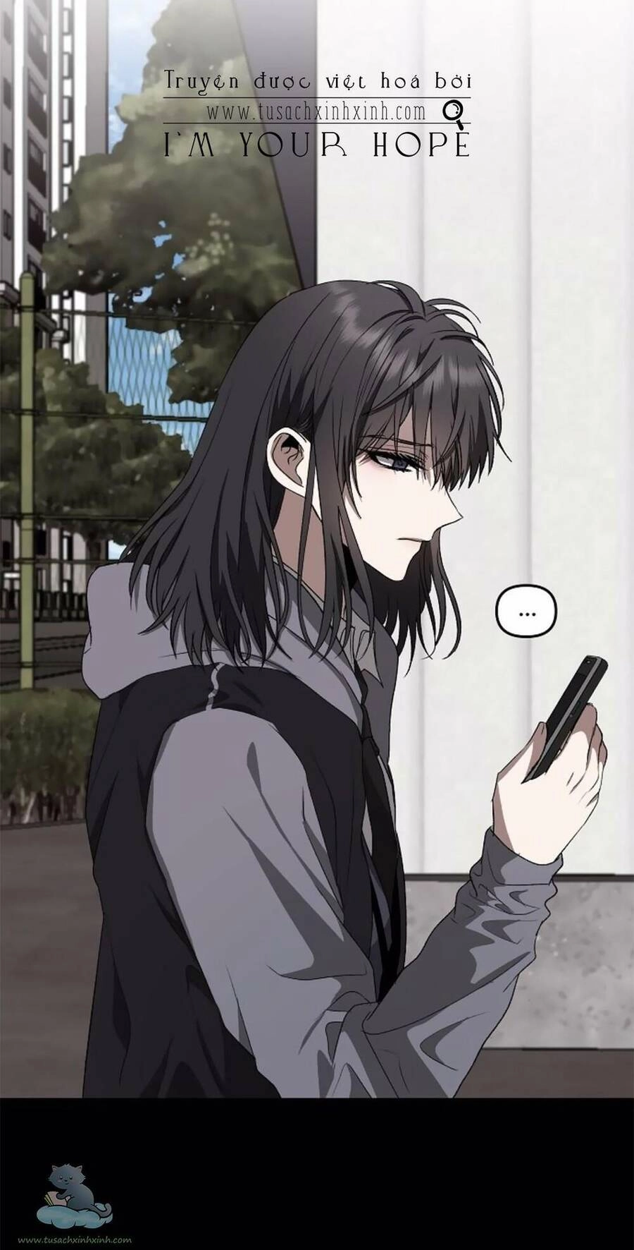 Tự Do Trong Mơ Chapter 38 - 88