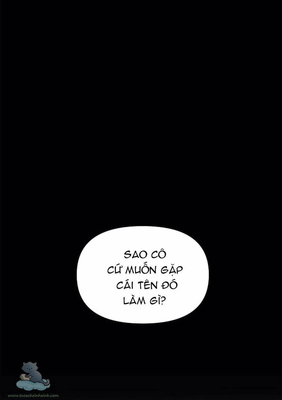 Tự Do Trong Mơ Chapter 38 - 89