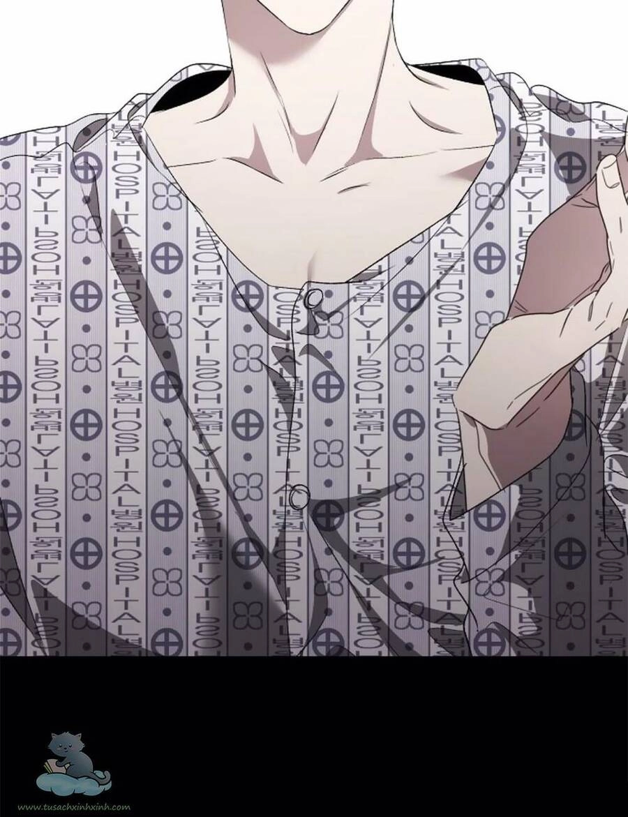 Tự Do Trong Mơ Chapter 38 - 91