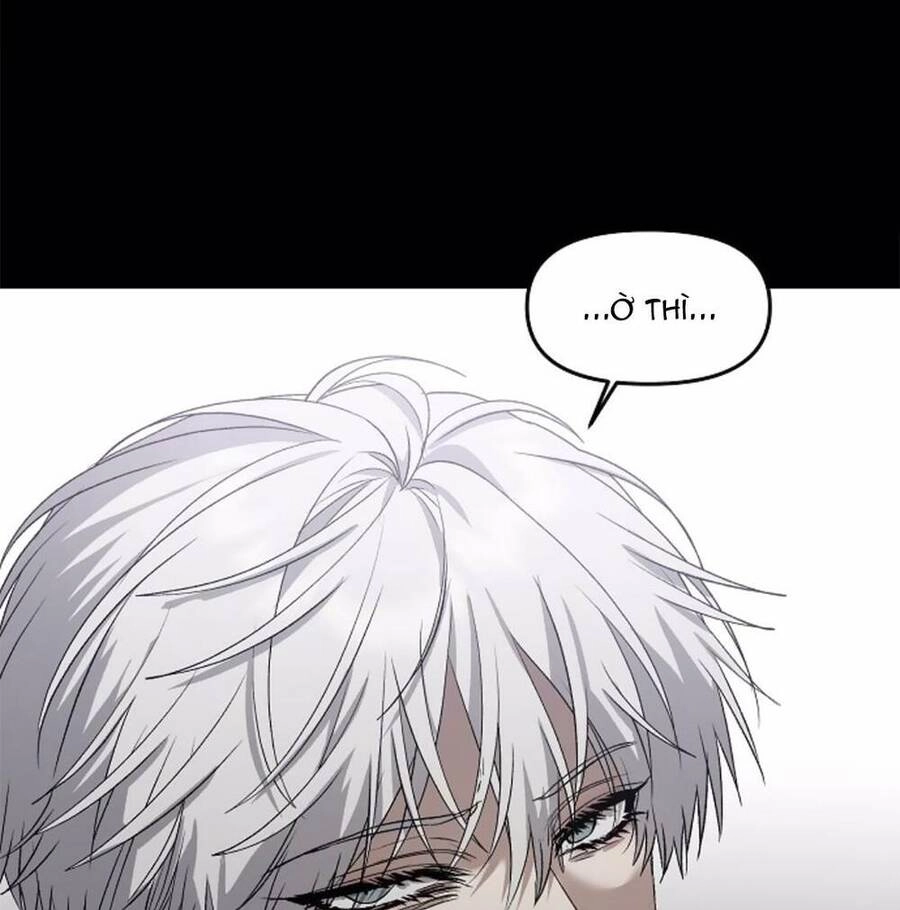 Tự Do Trong Mơ Chapter 38 - 95