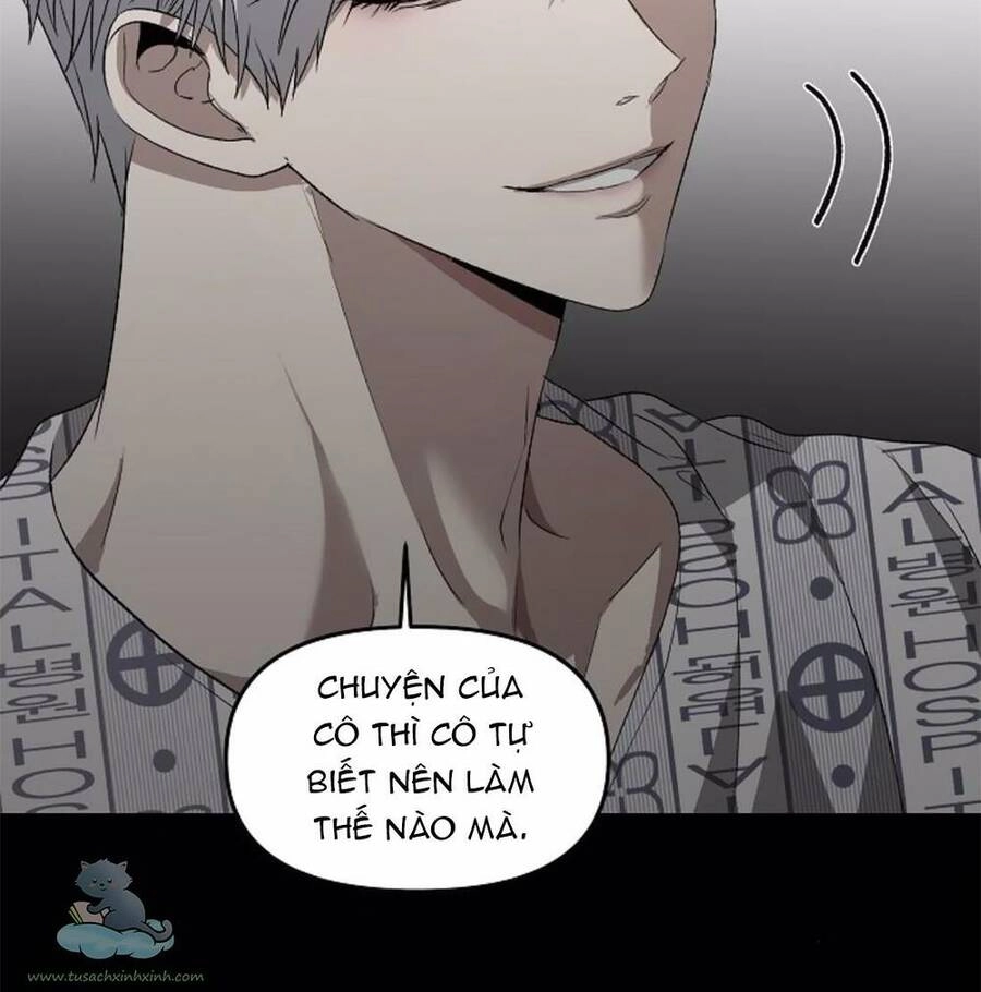 Tự Do Trong Mơ Chapter 38 - 96