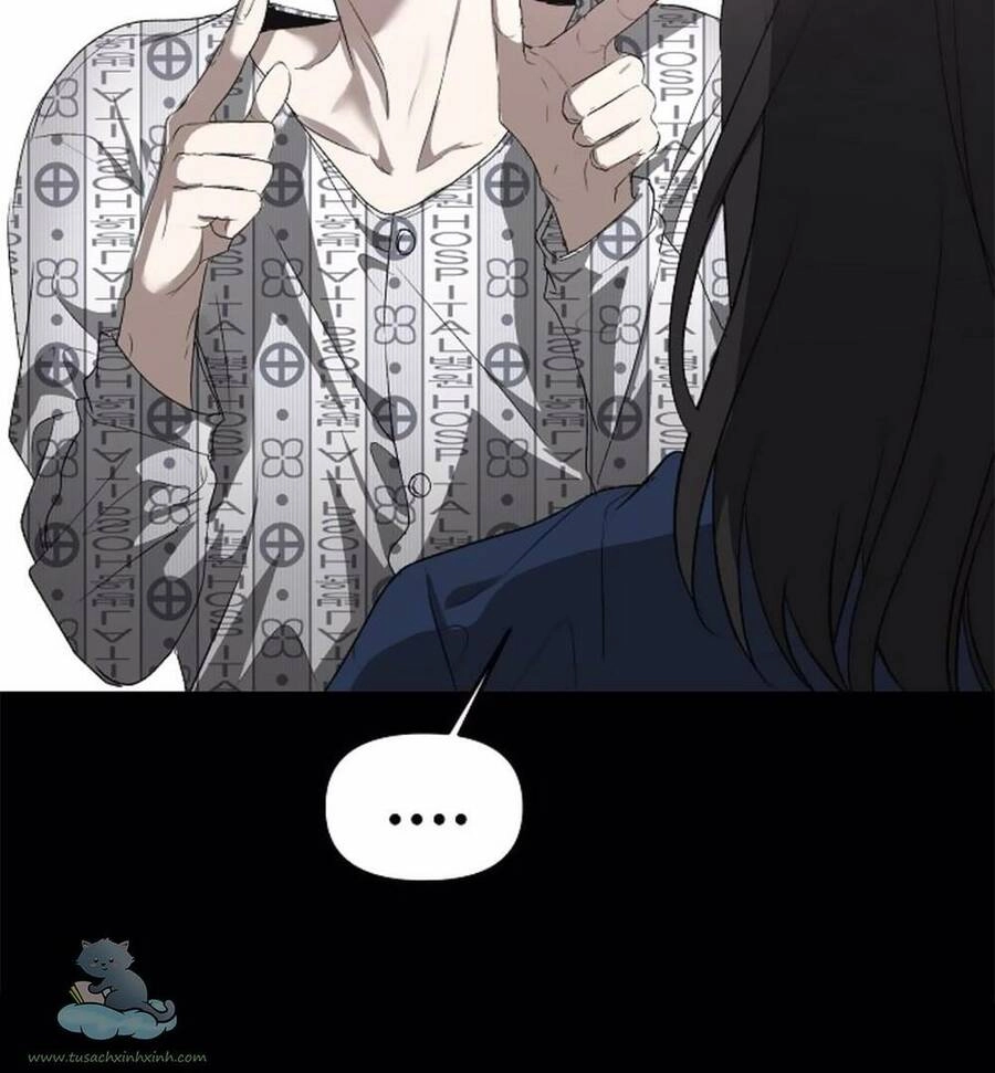 Tự Do Trong Mơ Chapter 38 - 105