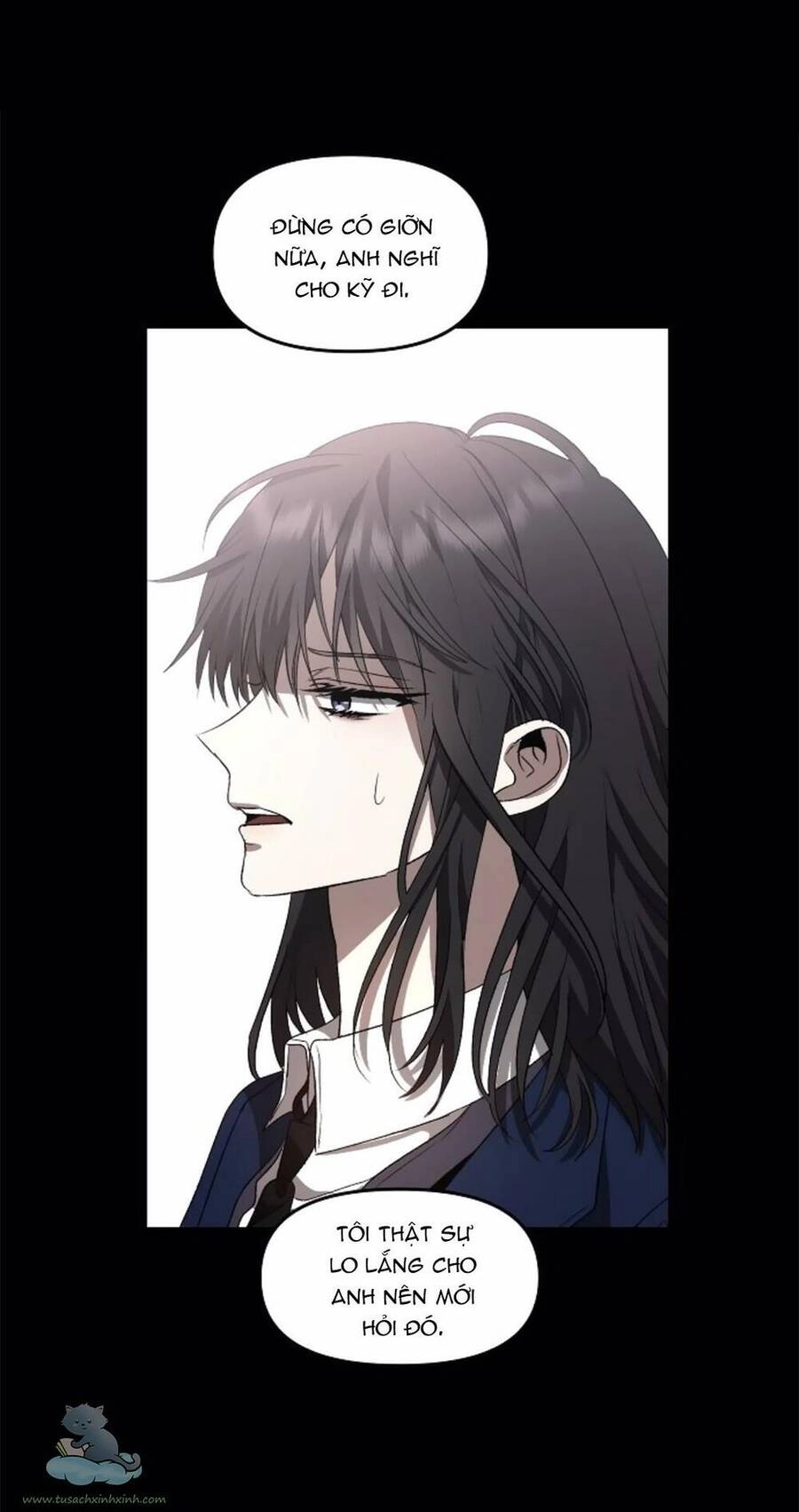 Tự Do Trong Mơ Chapter 38 - 106