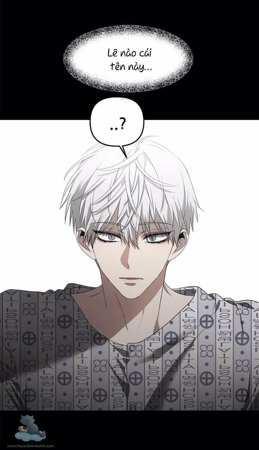 Tự Do Trong Mơ Chapter 38 - 114